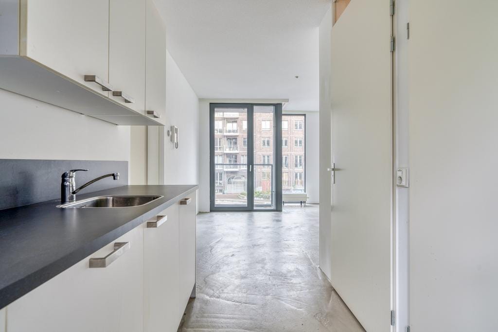 Foto 8 van Westerdijk 4-0305