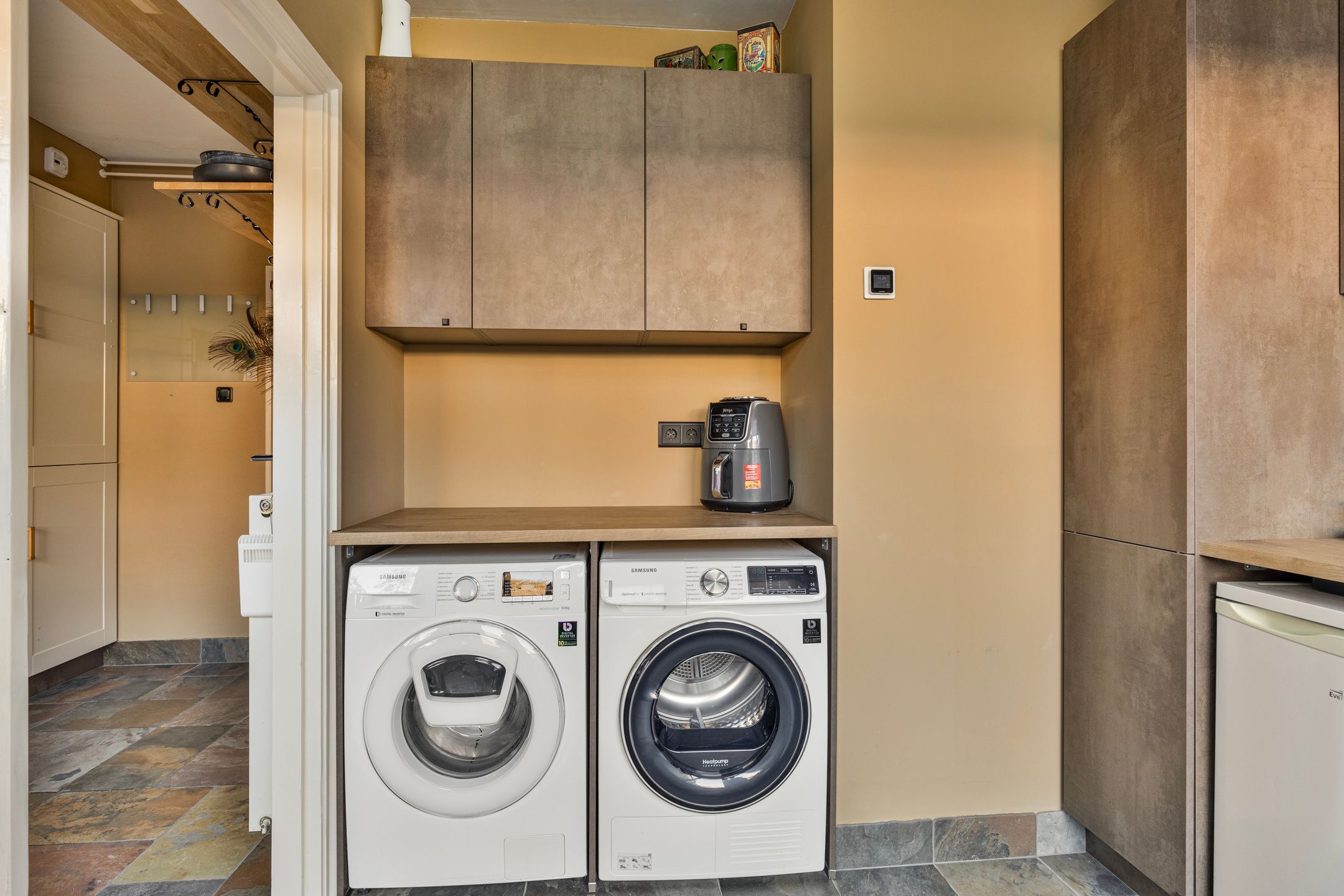 Foto 18 van van Nagellstraat 18