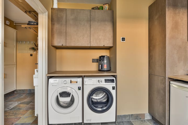 Foto 18 van van Nagellstraat 18