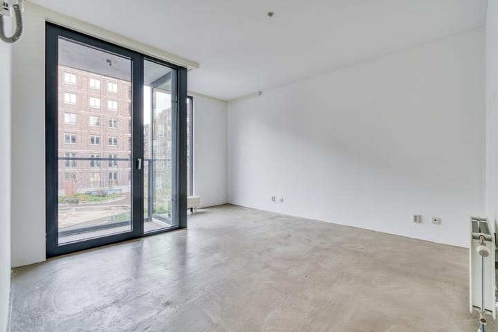 Foto 9 van Westerdijk 4-0305