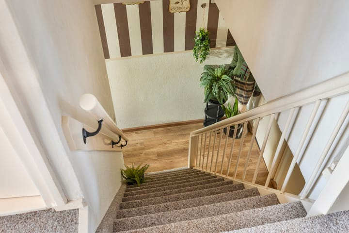 Foto 19 van van Nagellstraat 18