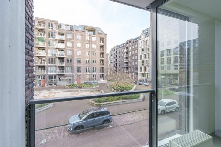 Foto 10 van Westerdijk 4-0305