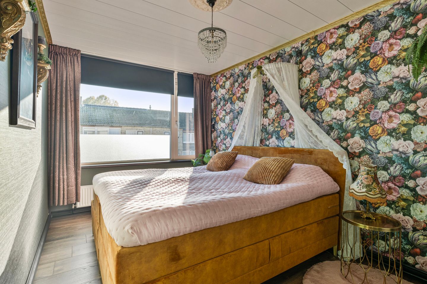 Foto 20 van van Nagellstraat 18