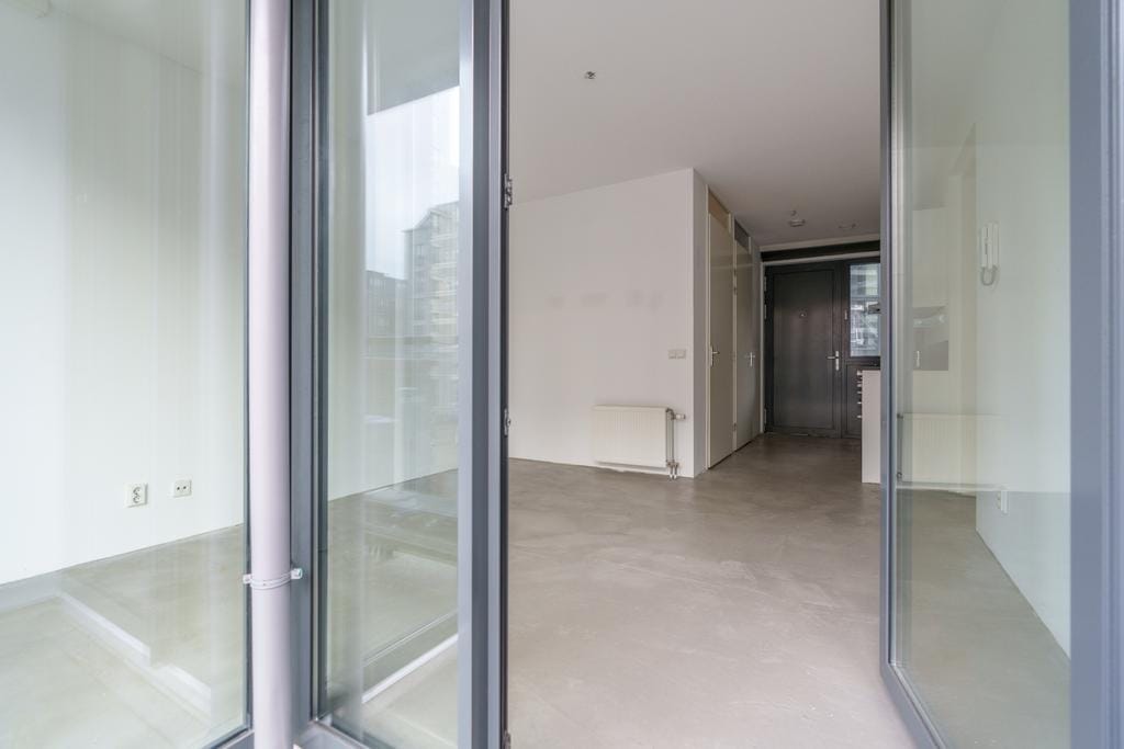 Foto 11 van Westerdijk 4-0305