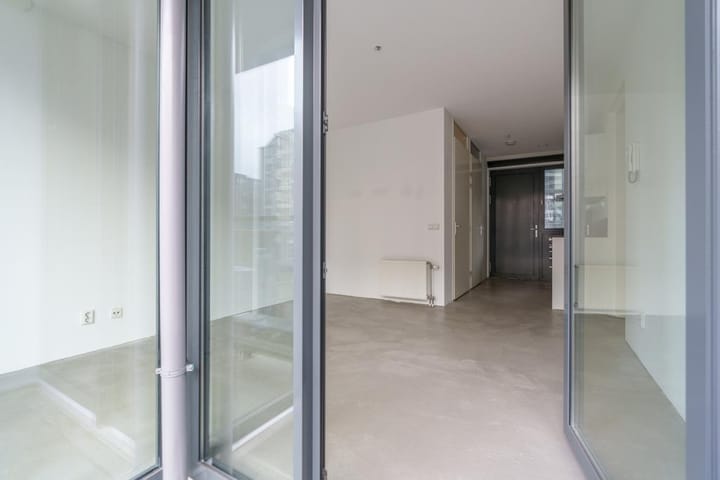 Foto 11 van Westerdijk 4-0305