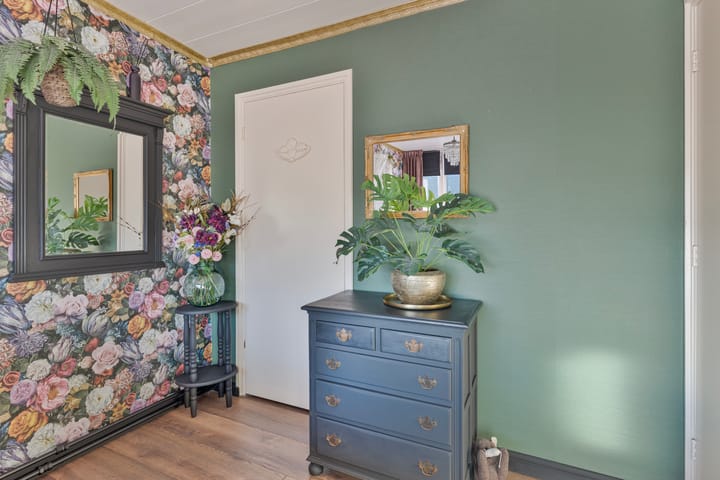 Foto 21 van van Nagellstraat 18