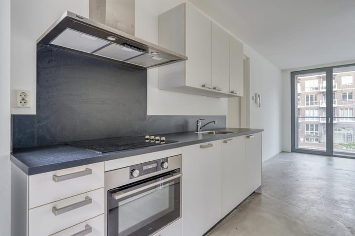 Foto 12 van Westerdijk 4-0305