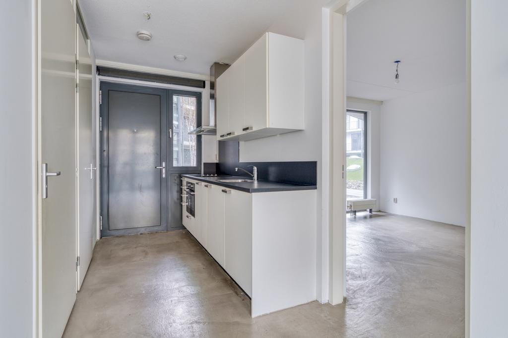 Foto 13 van Westerdijk 4-0305