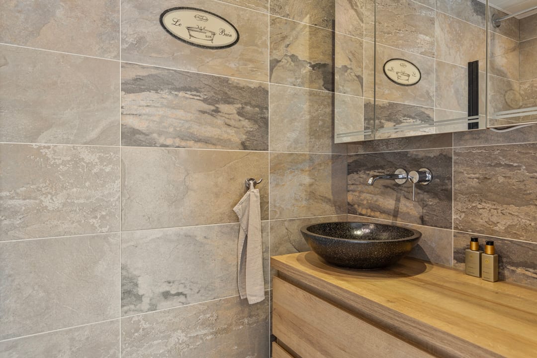 Foto 22 van van Nagellstraat 18