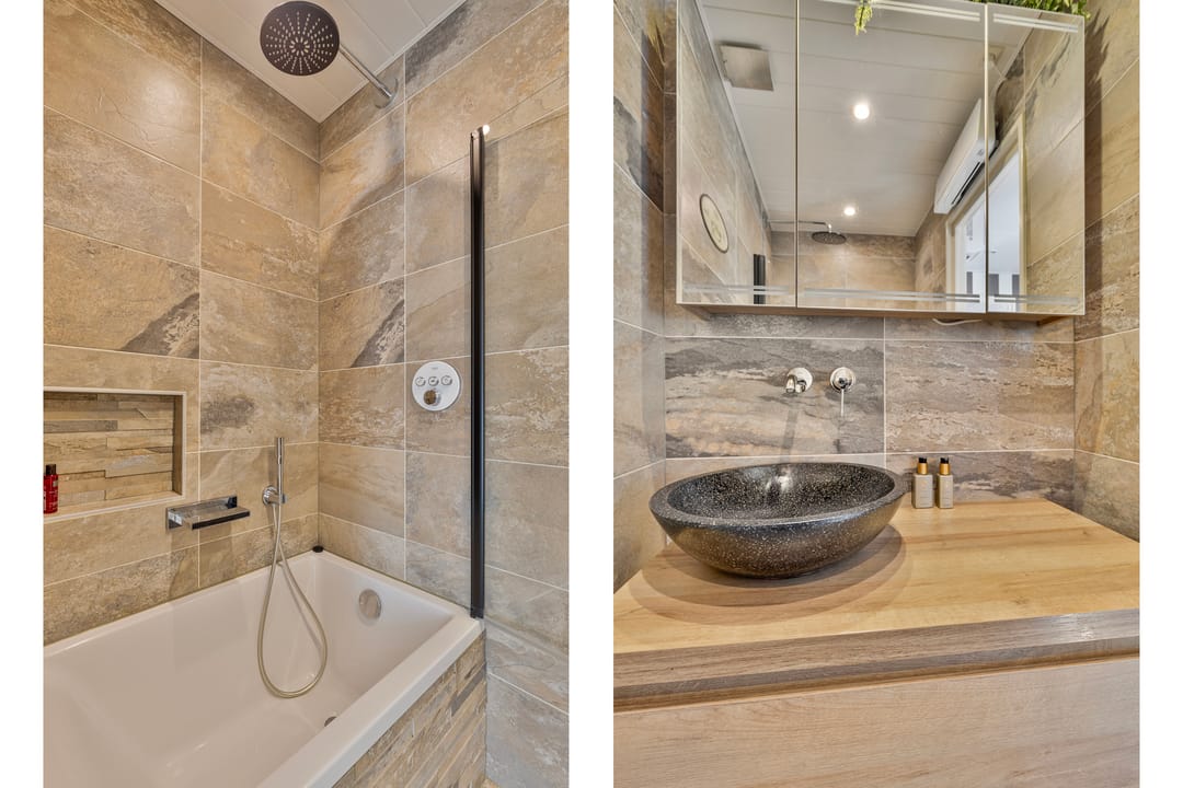 Foto 23 van van Nagellstraat 18