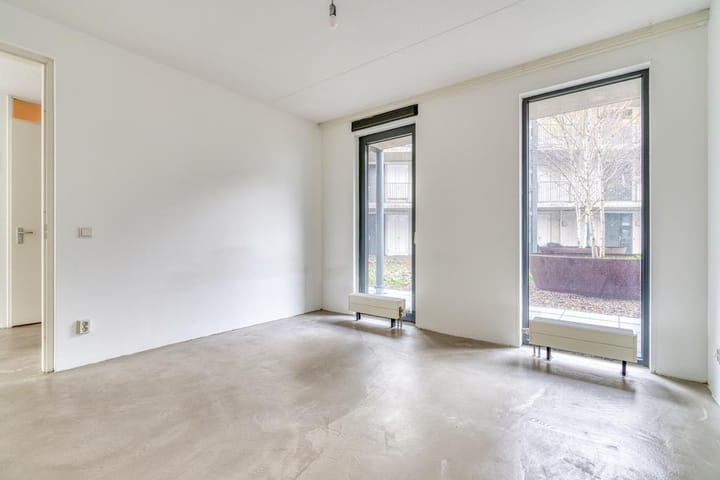 Foto 14 van Westerdijk 4-0305