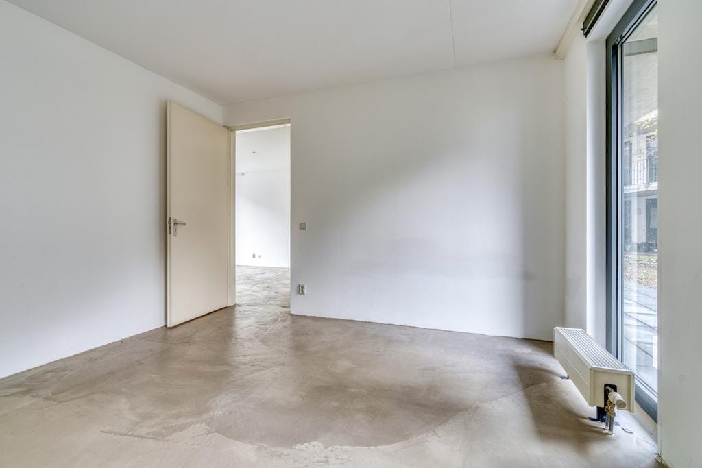 Foto 15 van Westerdijk 4-0305