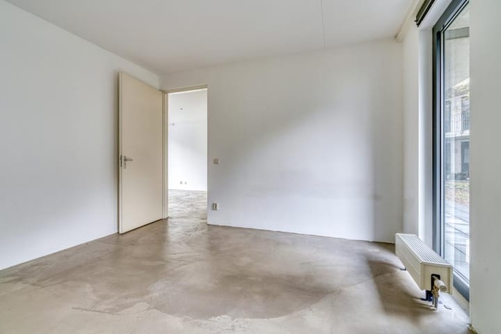 Foto 15 van Westerdijk 4-0305