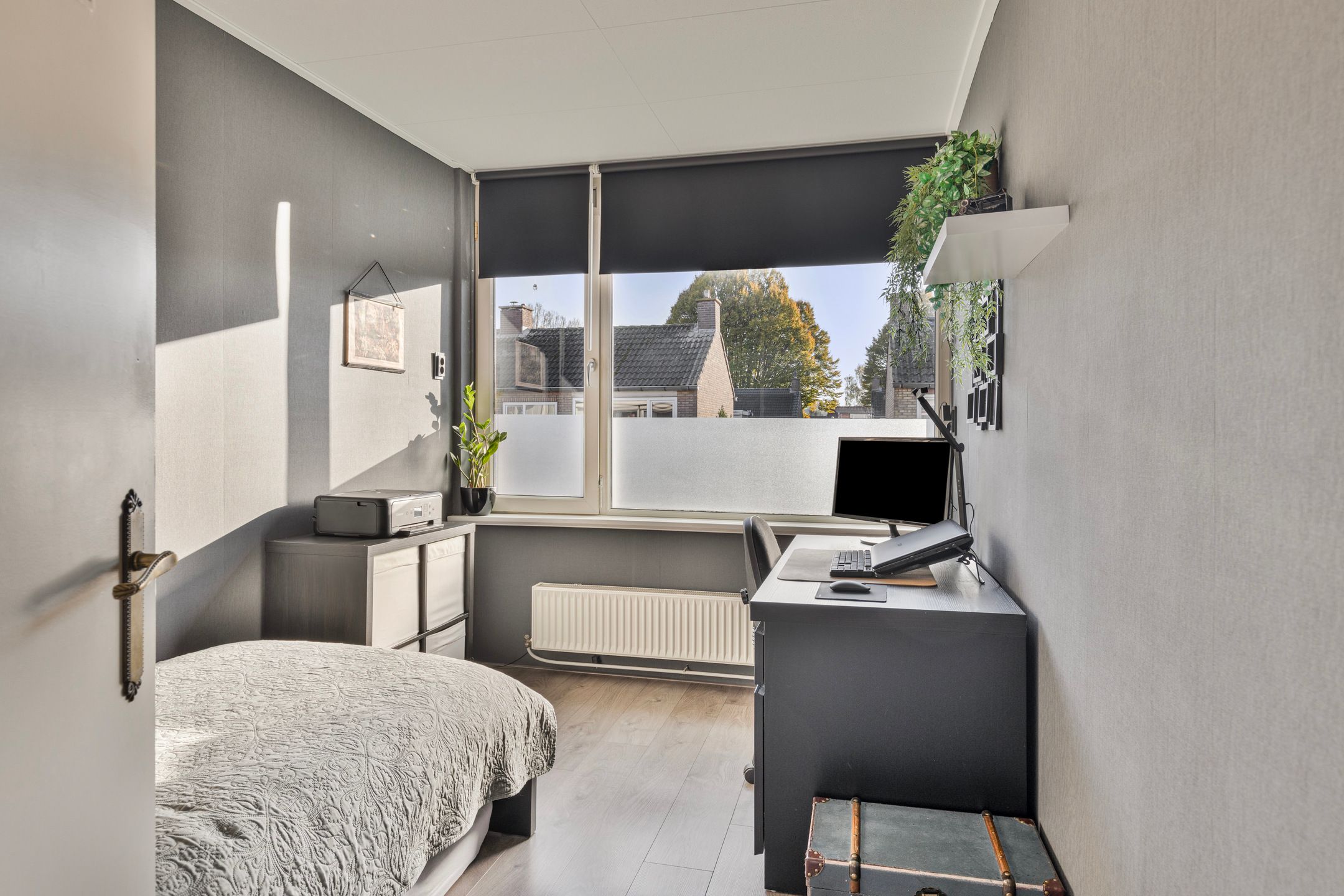 Foto 24 van van Nagellstraat 18