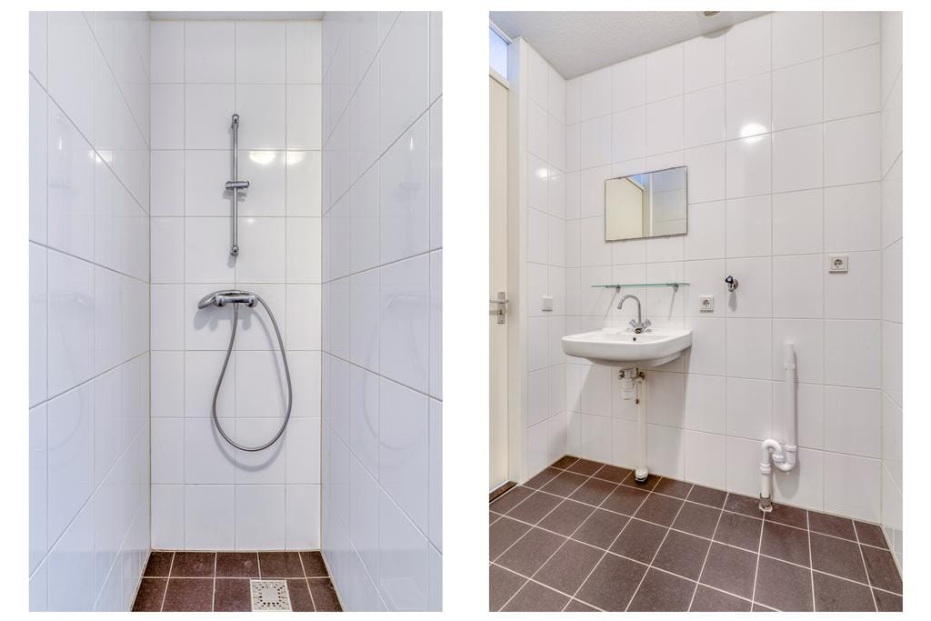 Foto 16 van Westerdijk 4-0305