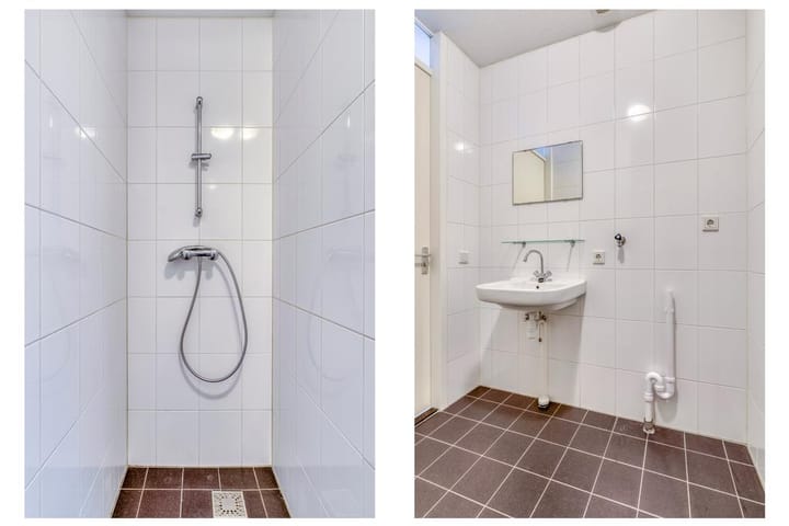 Foto 16 van Westerdijk 4-0305