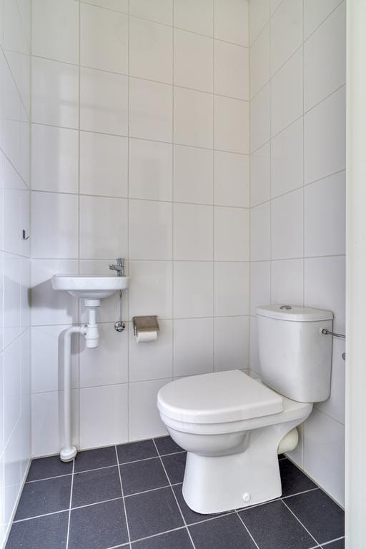 Foto 17 van Westerdijk 4-0305