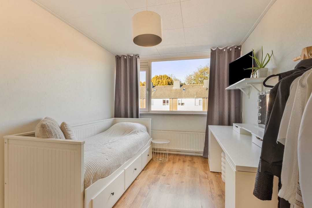 Foto 26 van van Nagellstraat 18