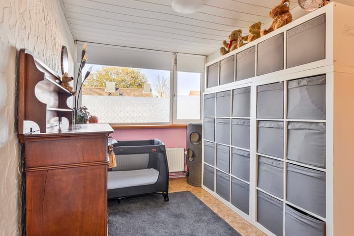 Foto 28 van van Nagellstraat 18