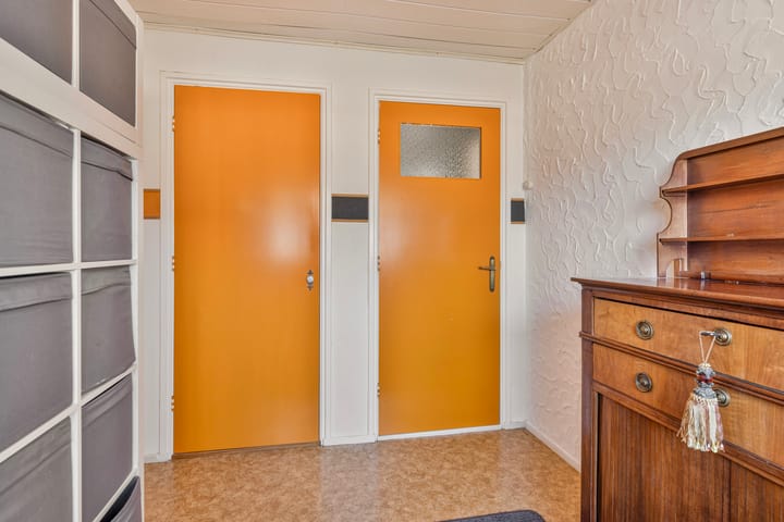 Foto 29 van van Nagellstraat 18