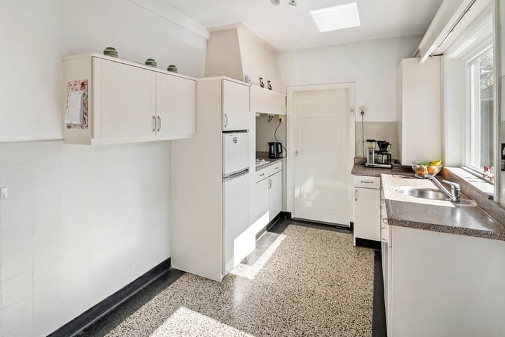 Foto 7 van Wolfstraat 132