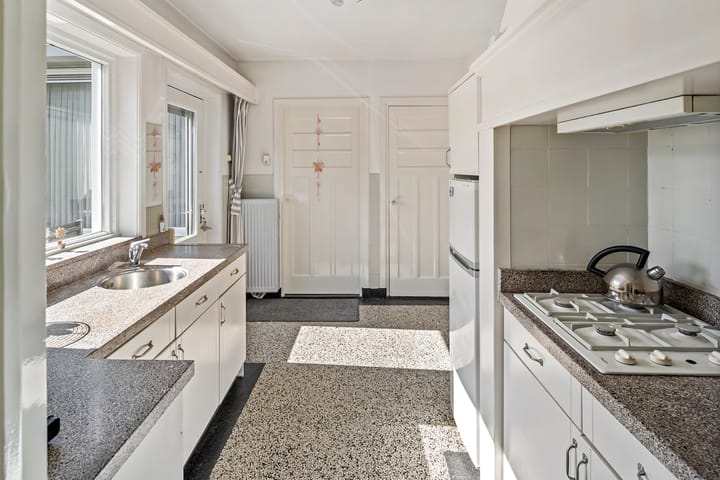 Foto 8 van Wolfstraat 132