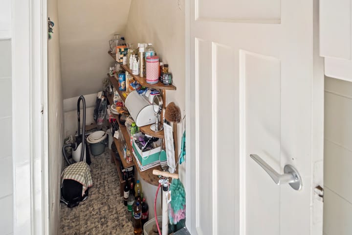 Foto 9 van Wolfstraat 132