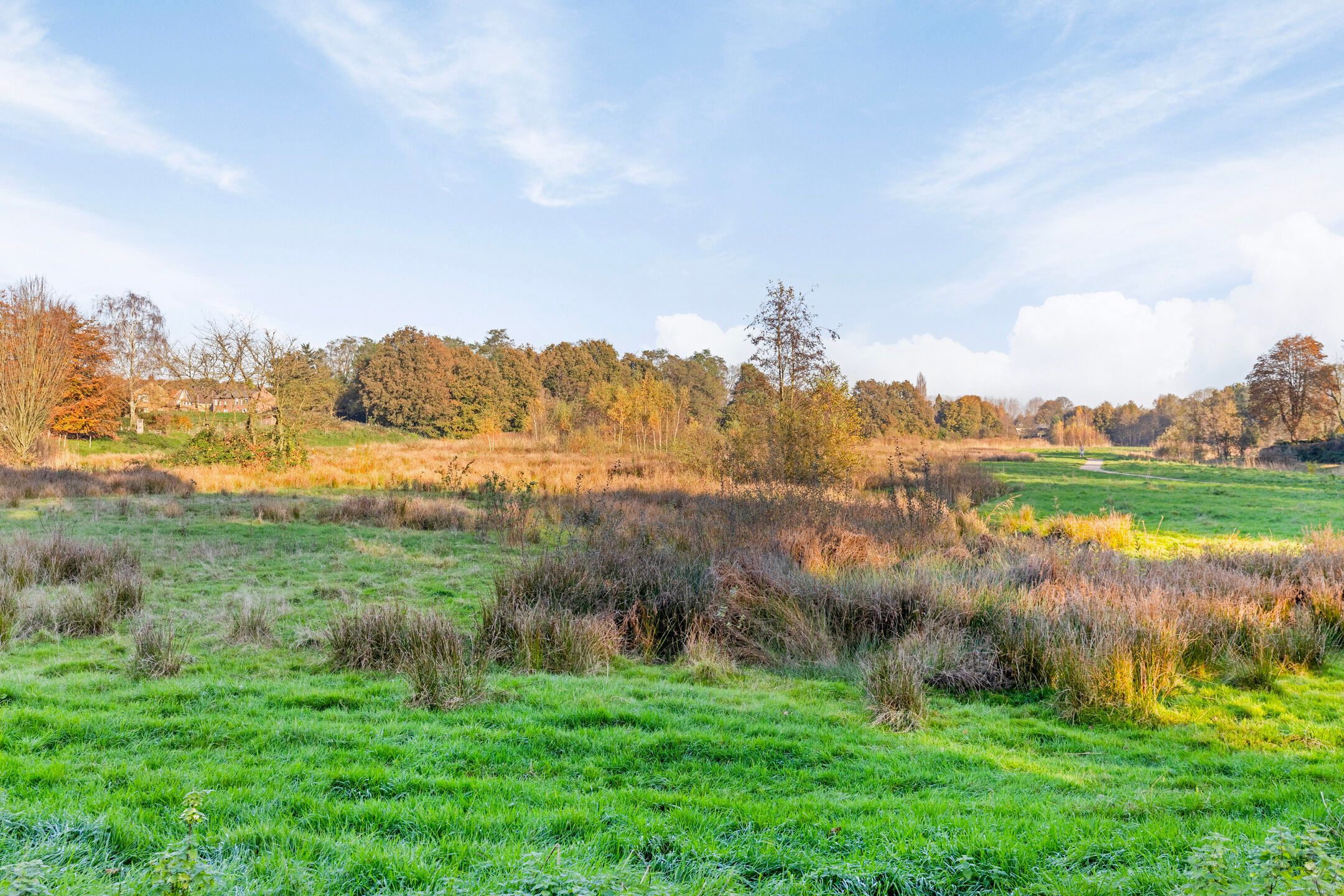 Foto 33 van van Nagellstraat 18