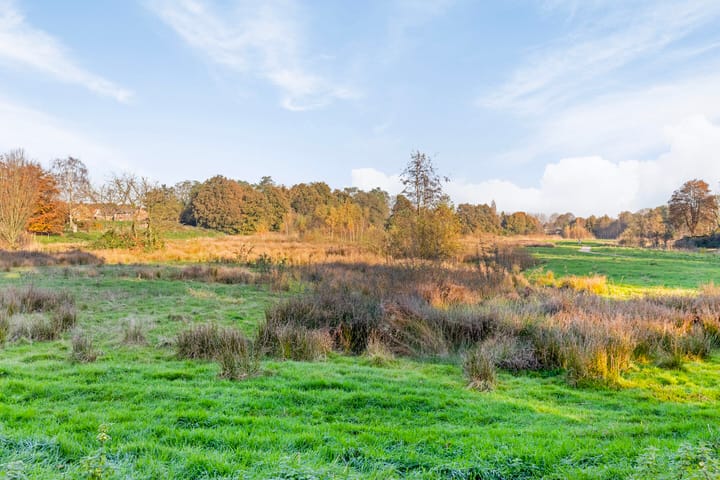 Foto 33 van van Nagellstraat 18