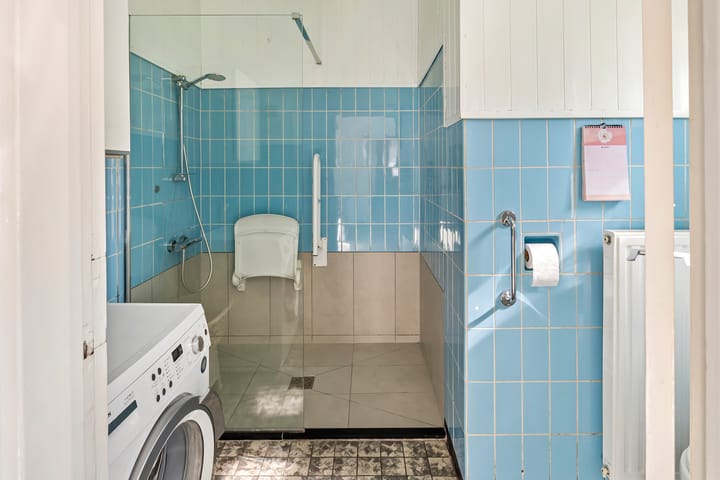 Foto 10 van Wolfstraat 132