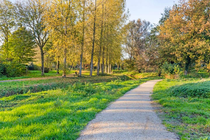 Foto 34 van van Nagellstraat 18