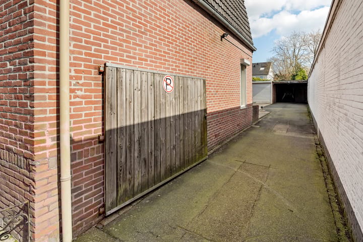 Foto 11 van Wolfstraat 132