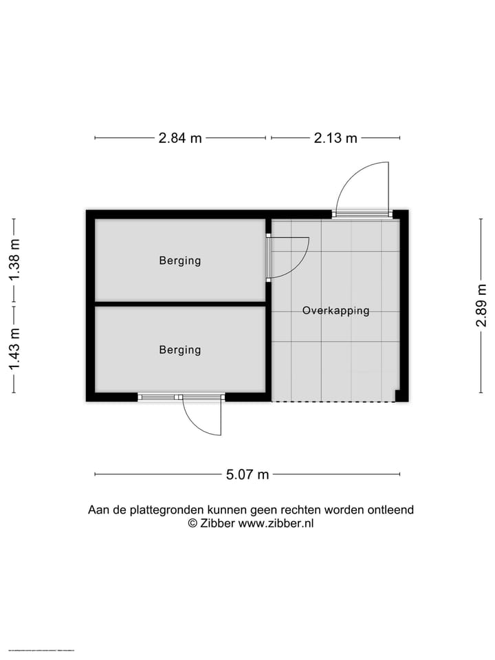 Foto 37 van van Nagellstraat 18