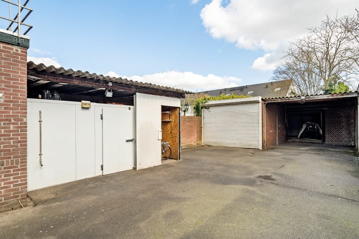 Foto 14 van Wolfstraat 132