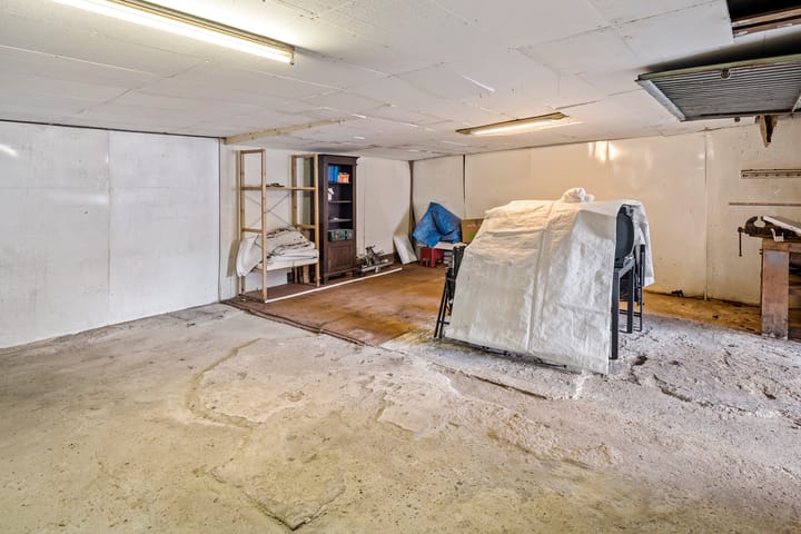 Foto 15 van Wolfstraat 132