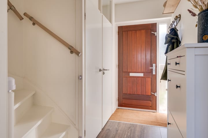 Foto 8 van Hulstbosakker 10