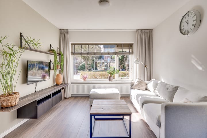 Foto 9 van Hulstbosakker 10