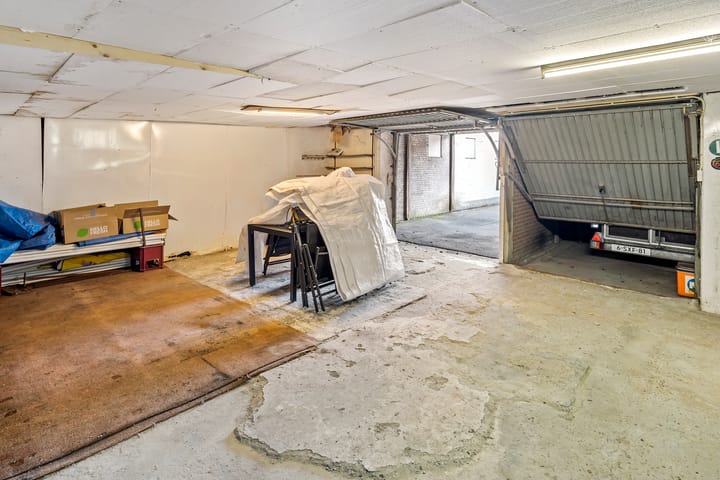 Foto 16 van Wolfstraat 132