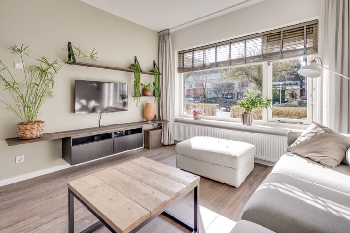 Foto 10 van Hulstbosakker 10