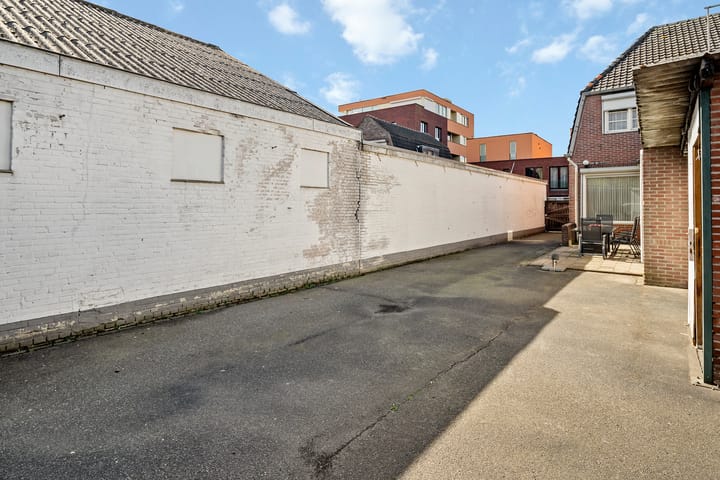 Foto 17 van Wolfstraat 132