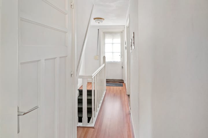 Foto 18 van Wolfstraat 132