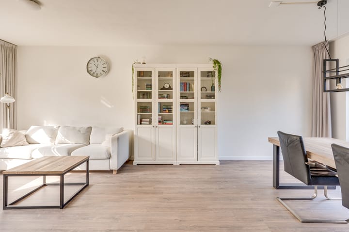 Foto 11 van Hulstbosakker 10