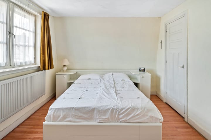 Foto 19 van Wolfstraat 132