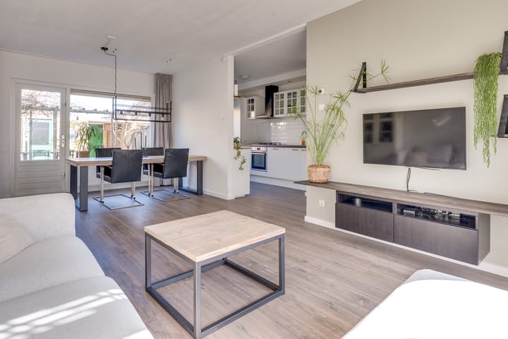 Foto 12 van Hulstbosakker 10