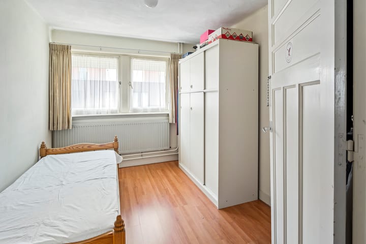 Foto 20 van Wolfstraat 132