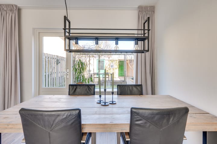 Foto 13 van Hulstbosakker 10