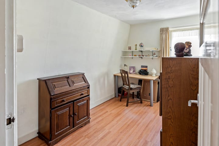 Foto 21 van Wolfstraat 132