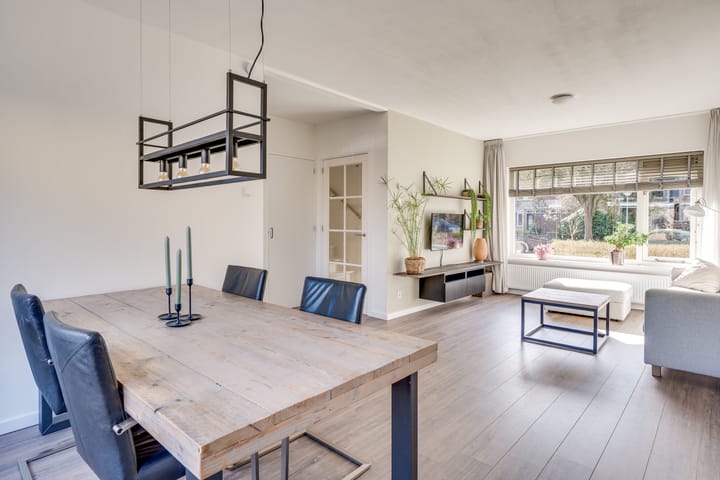 Foto 14 van Hulstbosakker 10