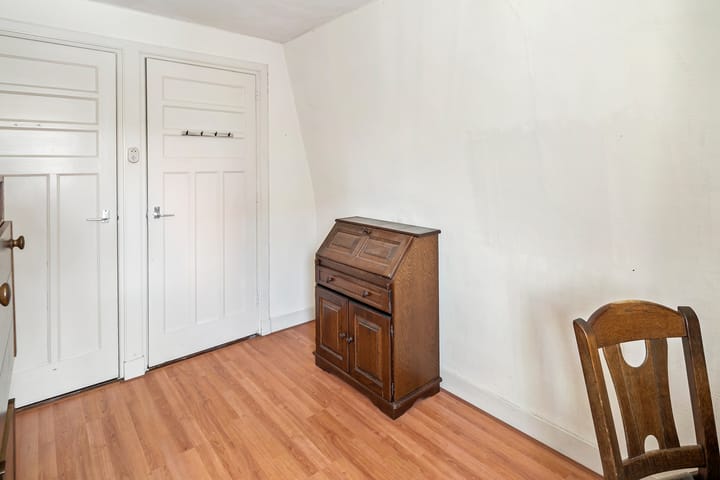 Foto 22 van Wolfstraat 132