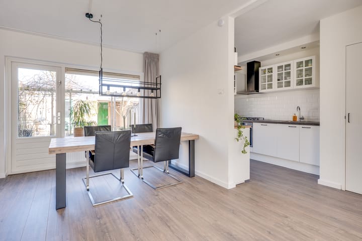 Foto 15 van Hulstbosakker 10